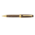 Japan Pilot Custom Enju Ballpoint Pen - 1mm - 1
