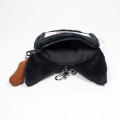 Japan Ghibli Plush Reel Pass Case - Jiji - 4