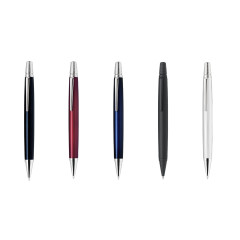 Japan Pilot Raiz Ballpoint Pen - 0.7mm