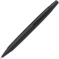 Japan Pilot Raiz Ballpoint Pen - 0.7mm Midnight Black - 1
