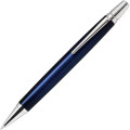 Japan Pilot Raiz Ballpoint Pen - 0.7mm Ocean Blue - 1