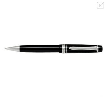 Japan Pilot Custom Heritage 91 Ballpoint Pen - 1mm - 1
