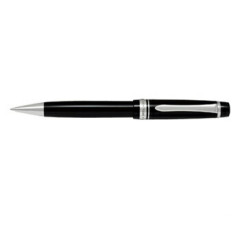 Japan Pilot Custom Heritage 91 Ballpoint Pen - 1mm