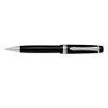 Japan Pilot Custom Heritage 91 Ballpoint Pen - 1mm - 1