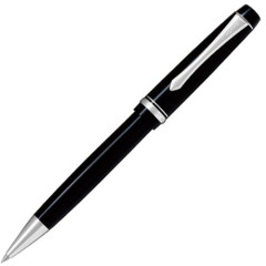 Japan Pilot Custom Heritage 91 Ballpoint Pen - 0.7mm
