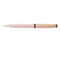 Japan Pilot Grance Ballpoint Pen - 0.7mm Pearl Pink - 1