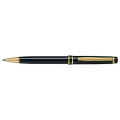 Japan Pilot Grance Ballpoint Pen - 0.7mm Black - 1