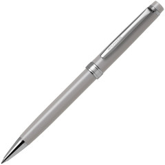 Japan Pilot Grance Ballpoint Pen - 0.7mm Sand Beige