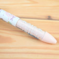 Japan Sanrio Two Color Mimi Pen - Sugarbunnies : White Pink - 3