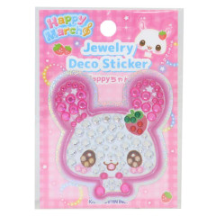 Heisei Retro | Kawaii Limited