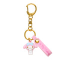 Japan Sanrio Original Secret Figure Keychain - Mini Sanrio Celebrating Shop 55th Anniversary Blind Box - 3