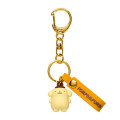 Japan Sanrio Original Secret Figure Keychain - Mini Sanrio Celebrating Shop 55th Anniversary Blind Box - 4
