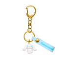 Japan Sanrio Original Secret Figure Keychain - Mini Sanrio Celebrating Shop 55th Anniversary Blind Box - 5