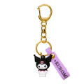 Japan Sanrio Original Secret Figure Keychain - Mini Sanrio Celebrating Shop 55th Anniversary Blind Box - 6