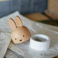 Japan Miffy Wooden Accessory Case - 2