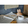 Japan Miffy Wooden Accessory Case - 3