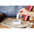 Japan Miffy Wooden Clip Holder - 3