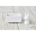 Japan Miffy Wooden Clip Holder - 4