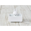 Japan Miffy Wooden Clip Holder - 5