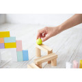 Japan Miffy Wooden Dominoes - 4
