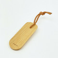 Japan Miffy Wooden Shoehorn - 3