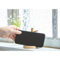 Japan Miffy Wooden Smartphone Stand - Doll - 4