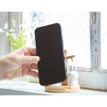 Japan Miffy Wooden Smartphone Stand - Doll - 6