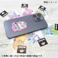 Japan Mulga × Sanrio Die-Cut Sticker - Pompompurin - 2