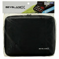 Japan Beyblade X - BX-25 Gear Case - 1