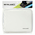 Japan Beyblade X - BX-43 Gear Case White - 1