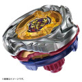 Japan Beyblade X - UX-14 Starter Scorpio Spear 0-70Z - 2
