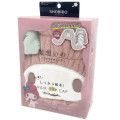Japan Sanrio Hair Drying Cap - My Melody - 1