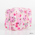 Japan Q-LiA Glitter Pouch - Shizuku-chan : Uruoi - 5