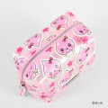 Japan Q-LiA Glitter Pouch - Shizuku-chan : Uruoi - 6