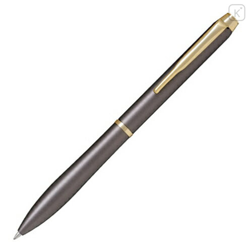 Japan Pilot Eterlink Ballpoint Pen - 0.7mm Gold Copper - 1