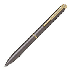 Japan Pilot Eterlink Ballpoint Pen - 0.7mm Gold Copper