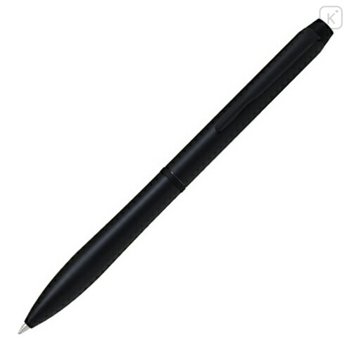 Japan Pilot Eterlink Ballpoint Pen - 0.7mm Black - 1