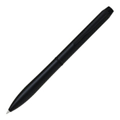Japan Pilot Eterlink Ballpoint Pen - 0.7mm Black