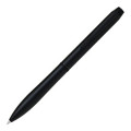 Japan Pilot Eterlink Ballpoint Pen - 0.7mm Black - 1