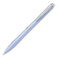 Japan Pilot Eterlink Ballpoint Pen - 0.5mm Silver Lilac - 1