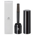 Japan Pilot Timeline Past Ballpoint Pen - 0.7mm Dark Brown - 2