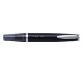 Japan Pilot Timeline Present Ballpoint Pen - 0.7mm Black - 1