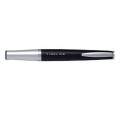 Japan Pilot Timeline Future Ballpoint Pen - 0.7mm Black - 1