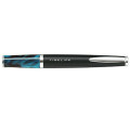 Japan Pilot Timeline Eternal Ballpoint Pen - 0.7mm Eternal Green - 1