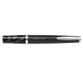 Japan Pilot Timeline Eternal Ballpoint Pen - 0.7mm Eternal Black - 1