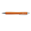 Japan Pilot Legno Wooden Ballpoint Pen - 0.7mm Brown - 1