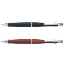 Japan Pilot S20 Ballpoint Pen - 0.7mm