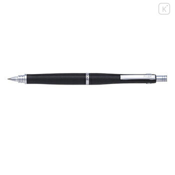 Japan Pilot S20 Ballpoint Pen - 0.7mm Dark Brown - 1