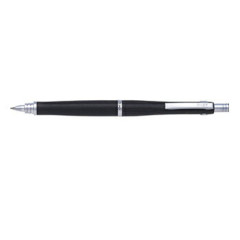Japan Pilot S20 Ballpoint Pen - 0.7mm Dark Brown