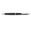 Japan Pilot S20 Ballpoint Pen - 0.7mm Dark Brown - 1